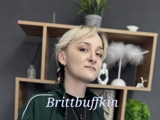 Brittbuffkin