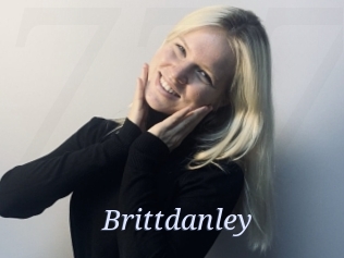Brittdanley