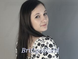 brittgaillard 777 Erotik Chat