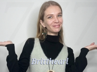 Britthearl