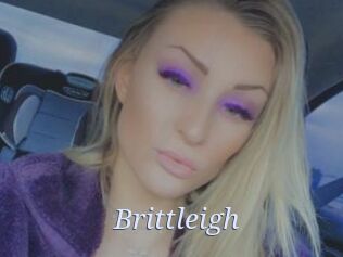 Brittleigh