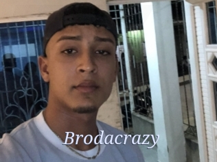 brodacrazy 777 Erotik Chat