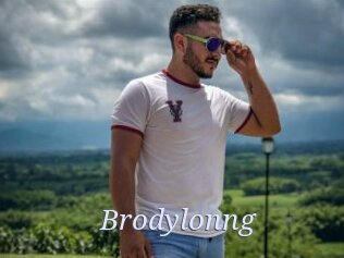 Brodylonng