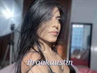 Brookaustin