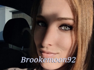 Brookemoon92