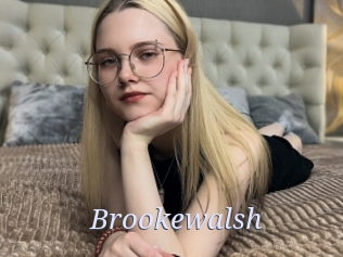 Brookewalsh