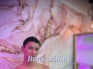 brownsliim 777 Erotik Chat