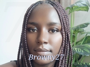 browny27 777 Erotik Chat