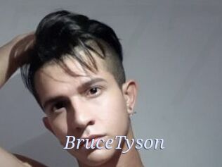 BruceTyson