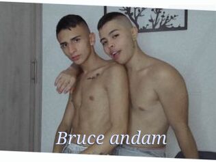 Bruce_andam