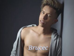 Brucec