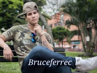 Bruceferrec