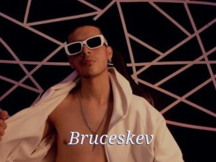 Bruceskev