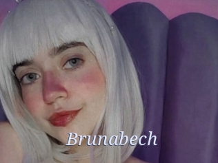 Brunabech