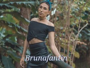 Brunafantin