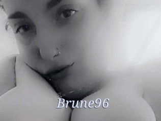 Brune96