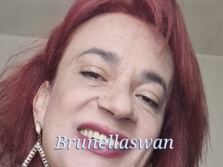 brunellaswan 777 Erotik Chat