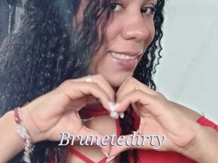 brunetedirty 777 Erotik Chat