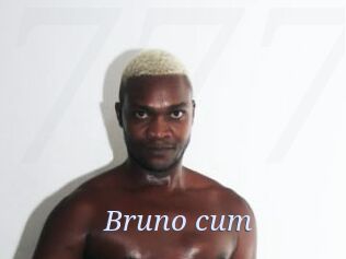 Bruno_cum