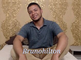 Brunohilton
