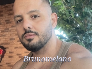 Brunomelano
