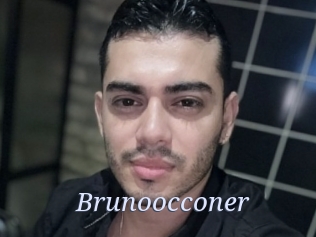 Brunoocconer