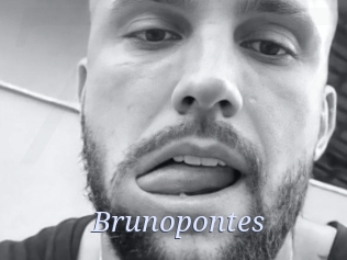 brunopontes 777 Erotik Chat