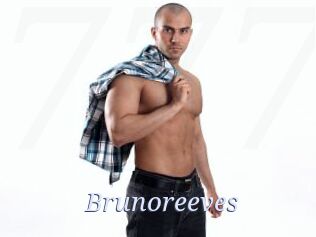 Brunoreeves