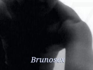 Brunosex
