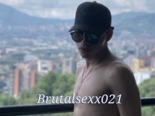 brutalsexx021 777 Erotik Chat
