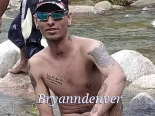bryanndenver 777 Erotik Chat