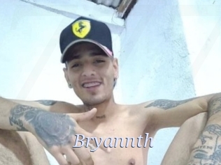 bryannth 777 Erotik Chat