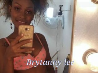 Brytanny_lee