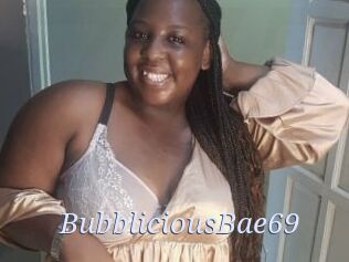 BubbliciousBae69