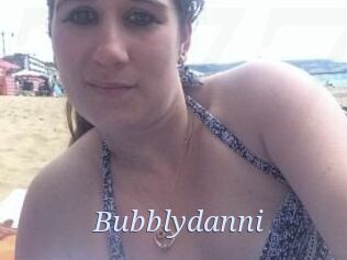 bubblydanni 777 Erotik Chat