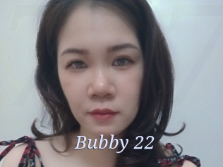 bubby_22 777 Erotik Chat