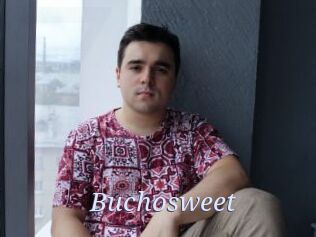 Buchosweet
