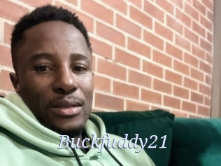 buckfuddy21 777 Erotik Chat