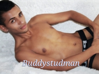 buddystudman 777 Erotik Chat