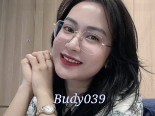 Budy039