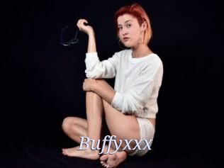 buffyxxx 777 Erotik Chat