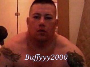 Buffyyy2000