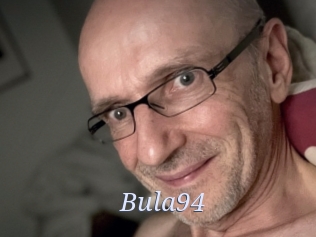 bula94 777 Erotik Chat