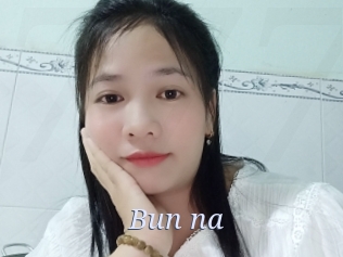 Bun_na