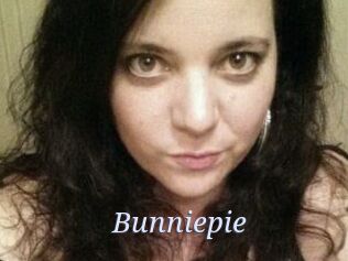 Bunnie_pie