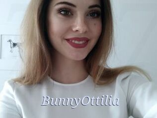 BunnyOttilia