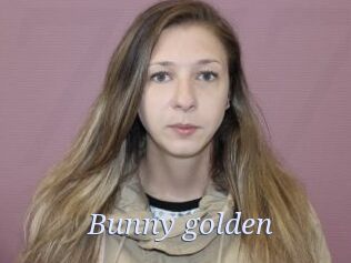Bunny_golden