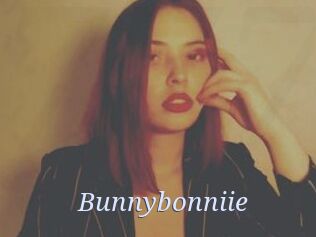 Bunnybonniie