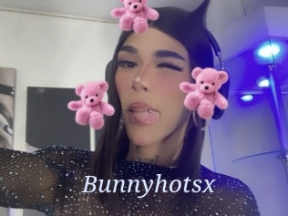bunnyhotsx 777 Erotik Chat