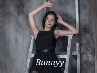 Bunnyy